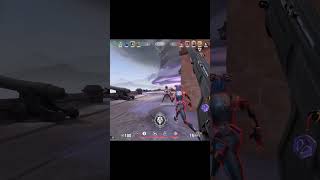 Welcome back to Day 12 of my Valorant improvement journey! 🎮