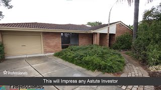 For Sale - 7 Millar Place, Willetton