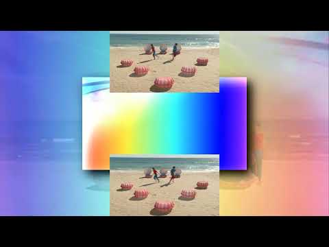 (YTPMV) Boohbah: Pearly Shells (Episode 2) Scan