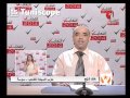 Khaled Chabbeh Siyada Chaab Sousse