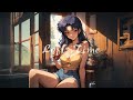 Table girlcan you keep drinkinglofi hip hop radio  beats to relaxstudy to lofi brats