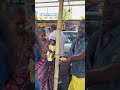 Kovil Thiruvizhaa 💫💥#erodetemple #mariyammankovil #buttermilk #trendingshorts