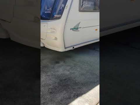 Avondale caravan(4)