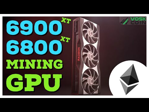 amd-rx-6000-gpus-will-be-great-at-gpu-mining!-rx-6900-xt,-6800-xt,-and-6800