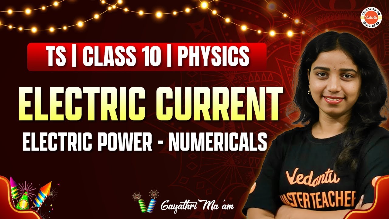 electric-current-electric-power-numericals-class-10-circuits