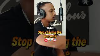 2️⃣ You stacking days… but nothing feels real yet? 📅🌫️