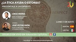 Educacion Uptoyou Youtube Educacion Uptoyou Youtube