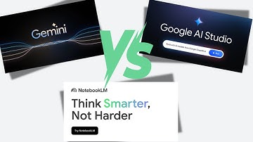 Perbandingan AI -  IF4026 Keamanan Siber ITERA, Teknik Informatika ITERA