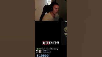 TWO TYPES OF TEAMMATES! #cs2 #cs2funny #cs2memes #kapocs #cs2clips