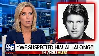 The Ricky Nelson Mystery Finally Solved And Isn't Comforting