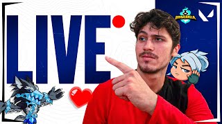 Jogando de Lady velha, Saga do level 25 (jaja tem torneio do Legacy) !redes !legacy
