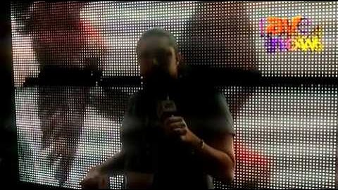 InfoComm 2011: Glux LED Creative Tech Focuses on Design for Large-Scale Events