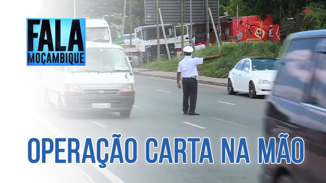 OPERAÇÃO CARTA NA MÃO, 14/01/2022