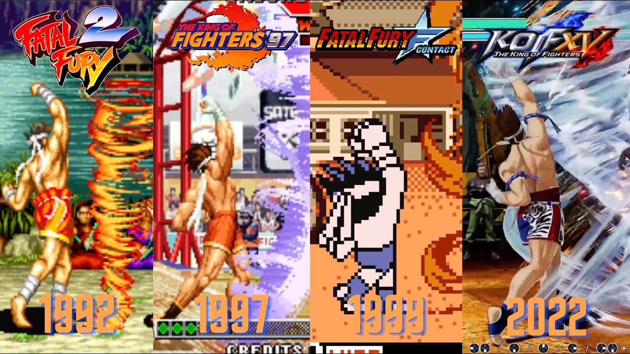 maxresdefault.jpg