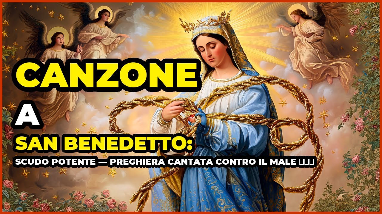 canzone-a-san-benedetto-scudo-potente-preghiera-cantata-contro-il