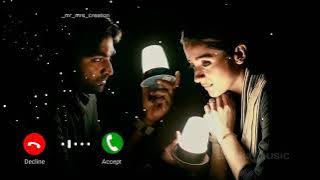 💞96 kadhalae kadhalae flute💞 Bgm Ringtone || [Download link 👇] || use 🎧 feel the bgm