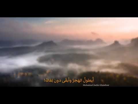 بعضي وكلي