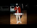 2Smokeyy x Suspect x Baby Mane | UK Drill Type Beat | REVERSE | Prod Tezza Beats