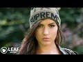Special Winter Feeling Drop G Mix 2018 - Best Of Deep House Sessions Music 2018 Chill Out K41470091