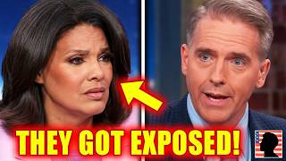 SCOTT JENNINGS SHREDS CNN Over Race Narrative After Supreme Court Ruling