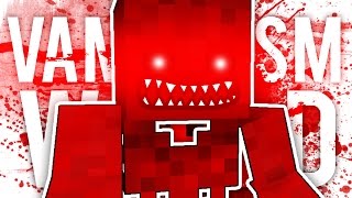 Minecraft Vampirism World - แวมไพร์มรณะกับอสูรกายอันตราย!? (52)