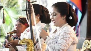 OJO LAMIS - KARAWITAN MUSTIKO LARAS / DS. KUWAWUR 01/01 SUKOLILO PATI / 28 MARET 2022