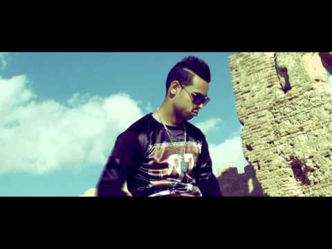 aspro-denia bedaLa (clip