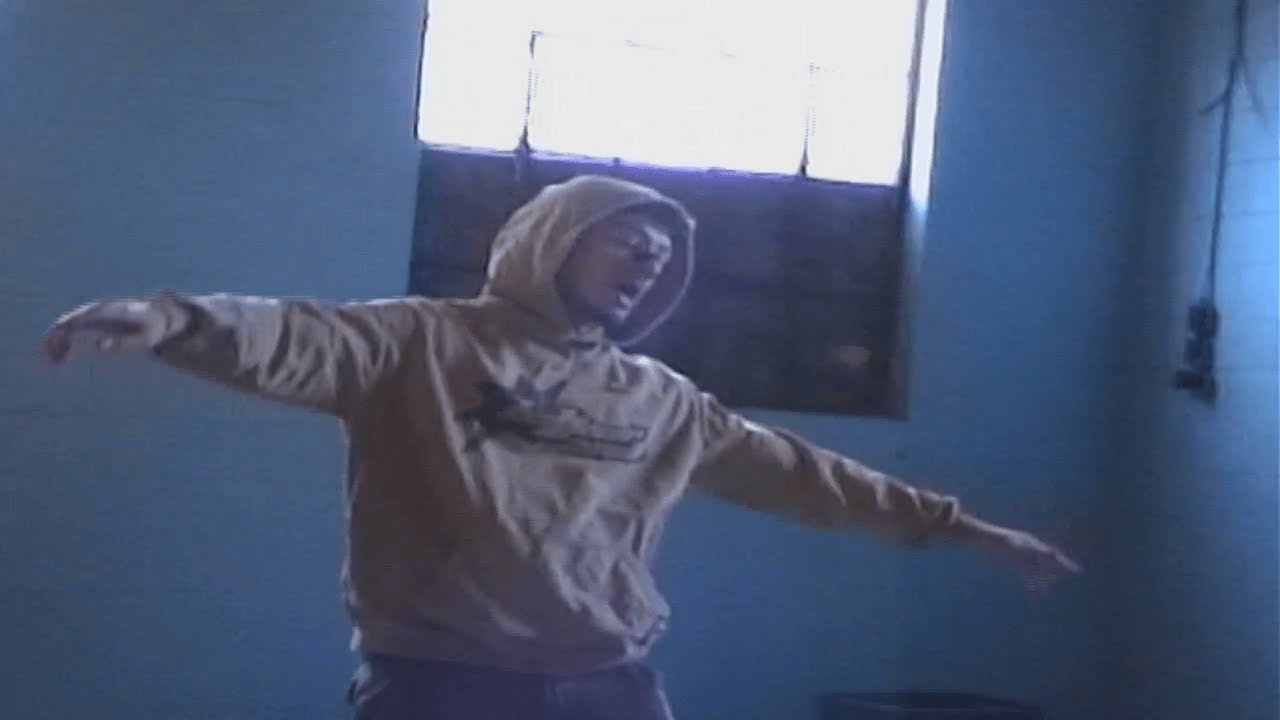 Watch Pich ~ Intoxicated | 480p Music Video on YouTube Watch Pich ~ Intoxicated | 480p Music Video on YouTube