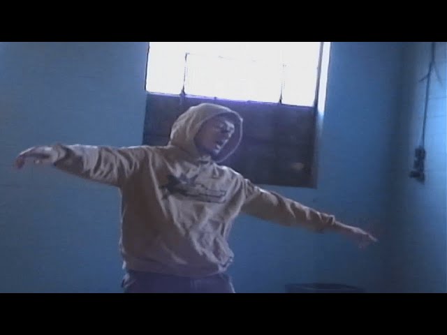 Pich ~ Intoxicated | 480p Music Video