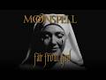 MOONSPELL - Far From God (Official Video) | Napalm Records