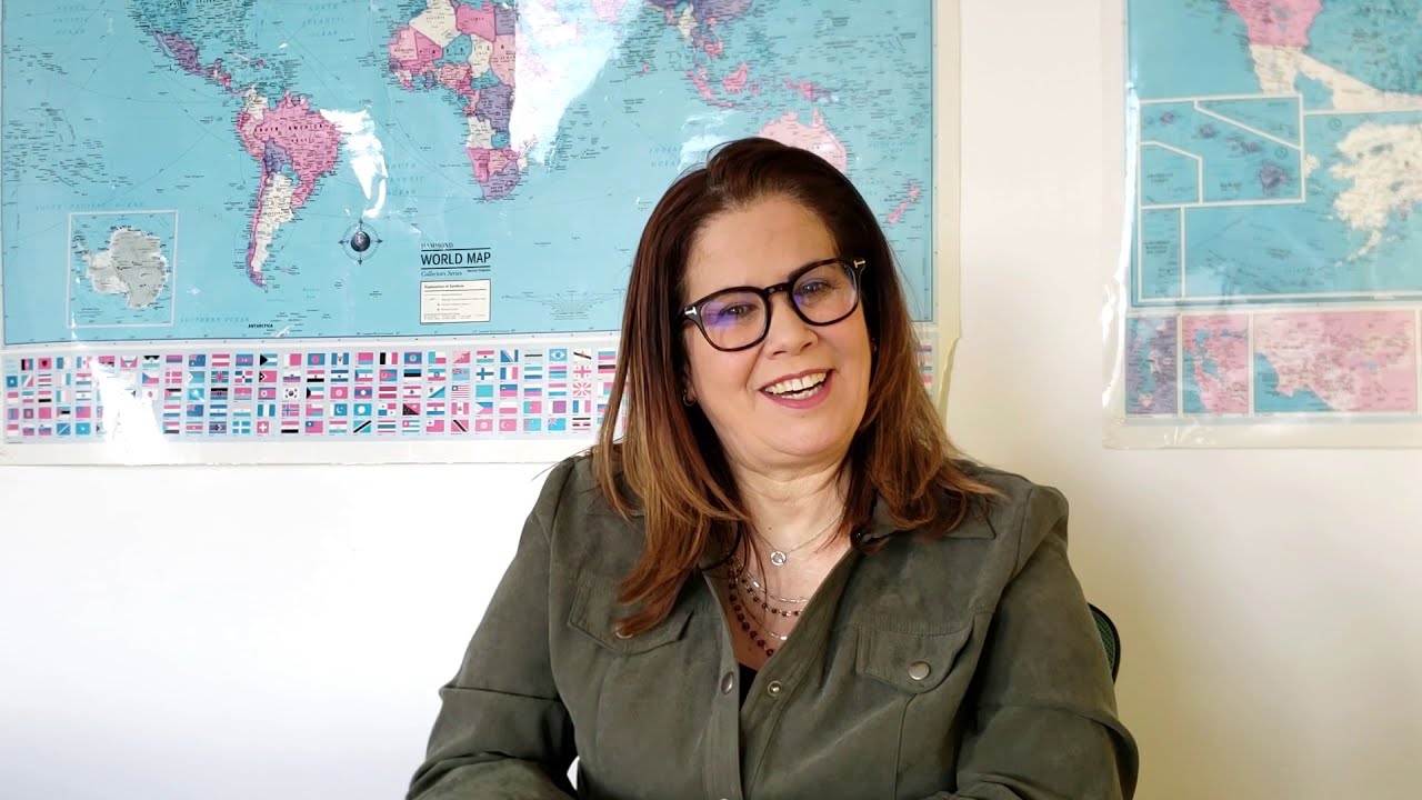 Intercâmbio na Califórnia - Estude Inglês em Los Angeles