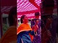 #live #lizamaank #amarjot #amarjotchamkila #songlyrics #stageshow #punjabisong #india #amarjot