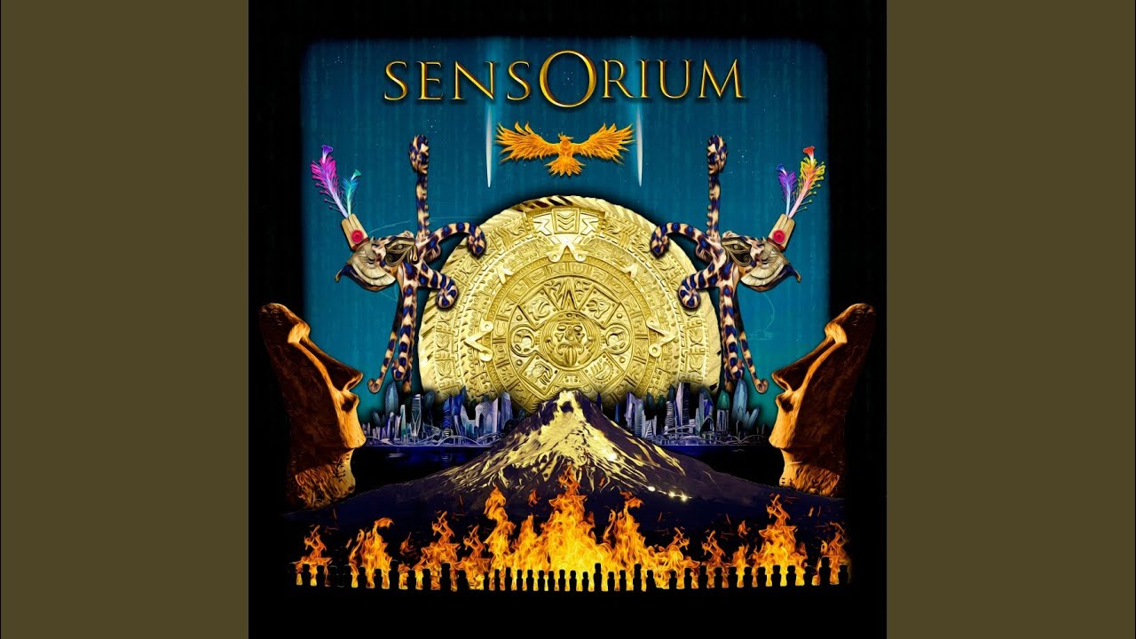 Watch Orbital Plane on YouTube Watch Orbital Plane on YouTube