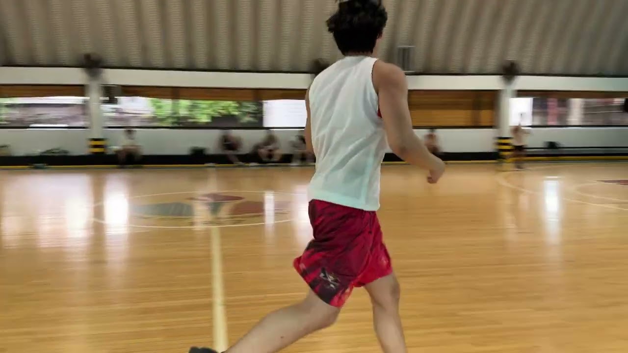 January 11, 2026 - G7