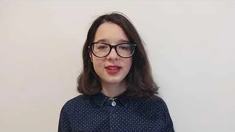 Why did you choose to volunteer?