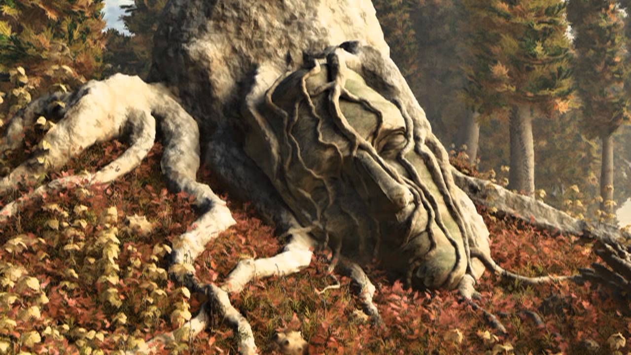 Z I N V M M - Leben, Leben