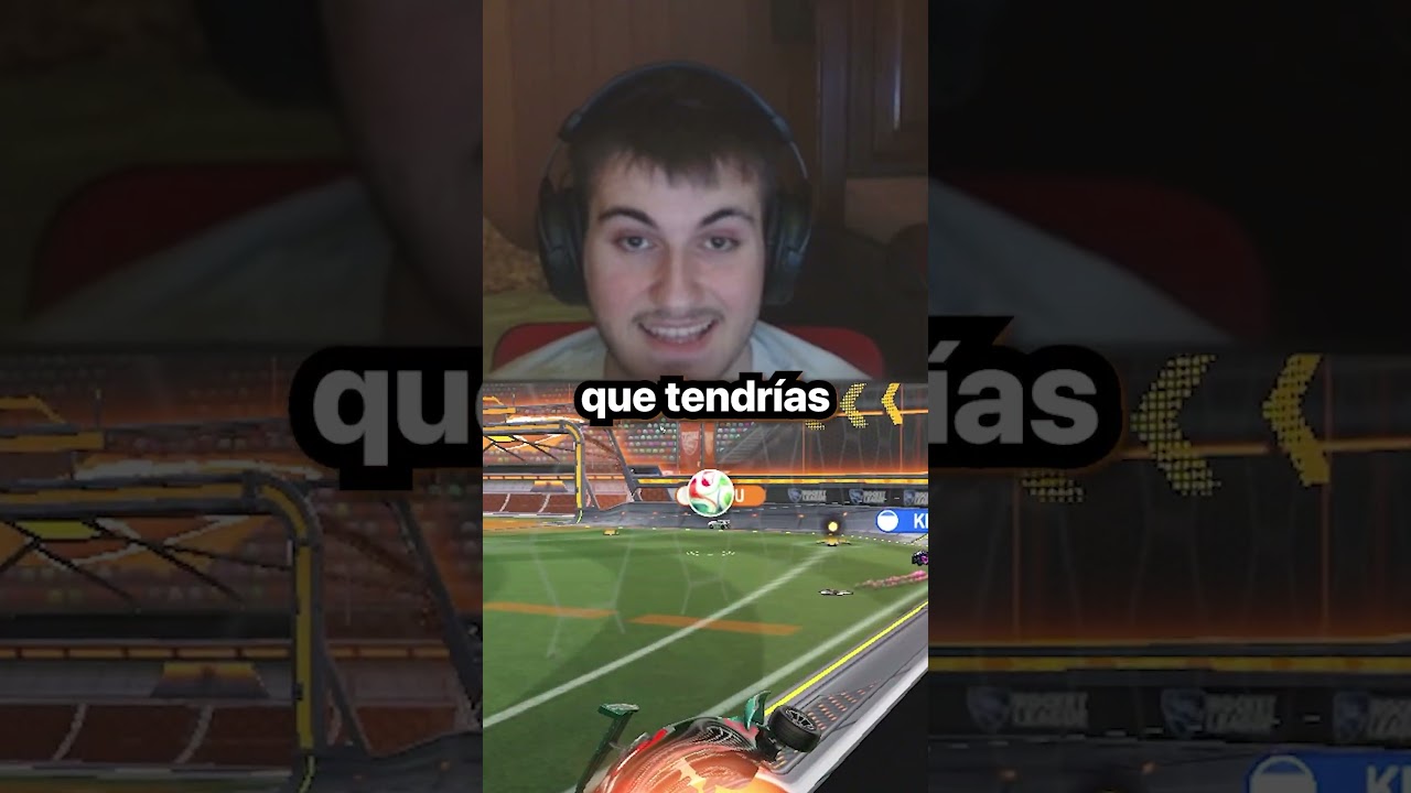 SEGUIMOS ANALIZANDO AL SEGUIDOR (Que desastre😔)