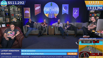 DB2019 - The application of dice pools