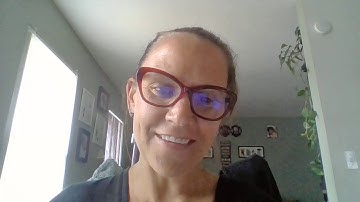 EXHP 162 L Module 13