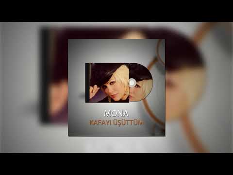 Mona - Nokta Çin