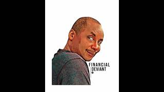 Famous Financial Deviant Introduction Net Worth