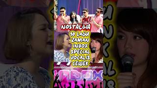 Download Lagu NOSTALGIA LAGU ZAMAN INBOX #inboxsctv #nostalgia #musik MP3 Download Lagu NOSTALGIA LAGU ZAMAN INBOX #inboxsctv #nostalgia #musik MP3