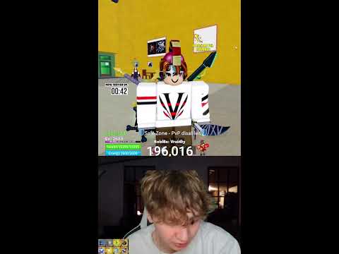 LIVE🔴I Playing Roblox With Every Viewer! #roblox #shorts