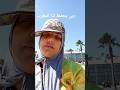 ربي يحفظ لنا المغرب ديالنا وبنيات بلادنا ربي يحفظ لنا المغرب ديالنا وبنيات بلادنا