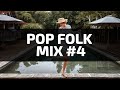 POP FOLK | CHALGA MIX #4 | BEST OF  2014