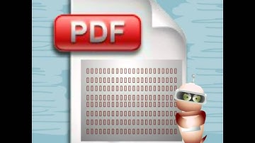 SmartDocs Intro (ES)