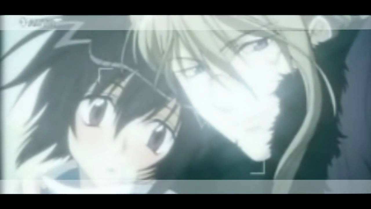Stuck In The Dream [ Ritska x Sobi ] - YouTube