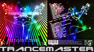Trancemaster Vol. 6001 - 2008