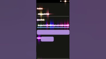 Нейросеть для собеседований на РАБоту