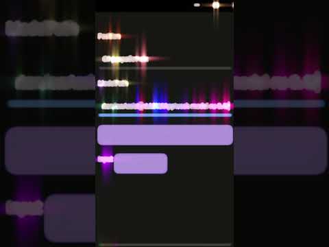 Напишите курсовую работу с помощью нейросети в R: здесь наш гайд